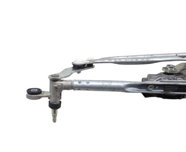 MOTORINO TERGI ANT COMPLETO DI TANDEM FIAT Panda 3° Serie 52024852 (12) - Foto 13