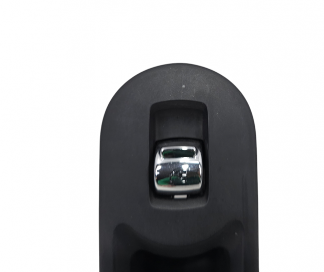 PULSANTIERA POSTERIORE SINISTRA MINI Countryman Serie (F60) 9354866 (16) - Foto 7