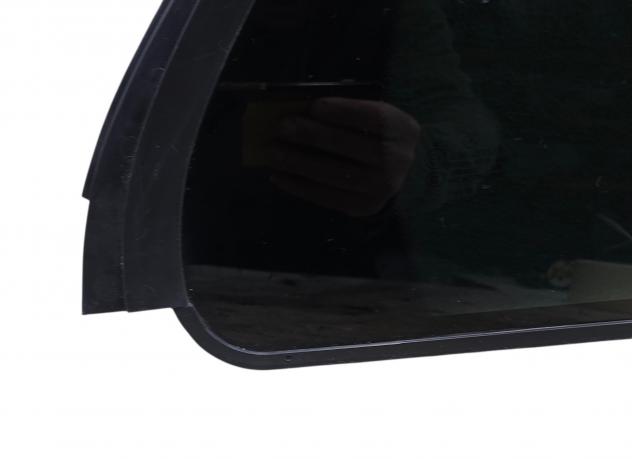 VETRO FISSO POSTERIORE DX MERCEDES GLE W167 A1677304602 (18) - Foto 7