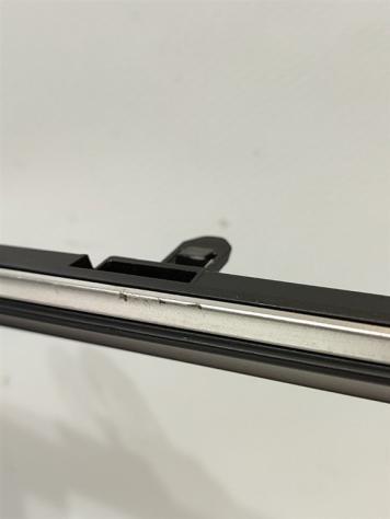 CORNICE AUTORADIO MAZDA 6 3 serie Berlina GHR1-55231 SHY1 (12) - Foto 3