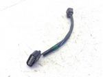 HONDA CB GT ABS KM0 1000 CAVO CABLAGGIO CORPO FARFALLATO 2026 JH2SC93A