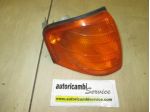MERCEDES C 220 CDI CLASSIC  MOD.W202 RICAMBIO FRECCIA INDICATORE DI DIREZIO &hellip;