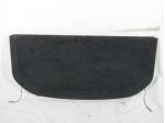 6433013041B0 CAPPELLIERA RIVESTIMENTO VANO BAGAGLI TOYOTA COROLLA 2.0 D 85K &hellip;