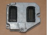 55355044 ECU OPEL ASTRA ZAFIRA 1.8 55355044 5WK9383 5 10 08 22 21 1 5100822211