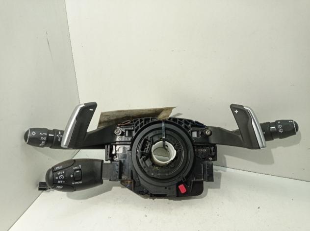 DEVIOLUCI PEUGEOT 2008 Serie 98369241ZD DV5RC/YHZ (19)
