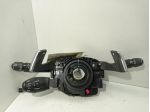 DEVIOLUCI PEUGEOT 2008 Serie 98369241ZD DV5RC/YHZ (19)