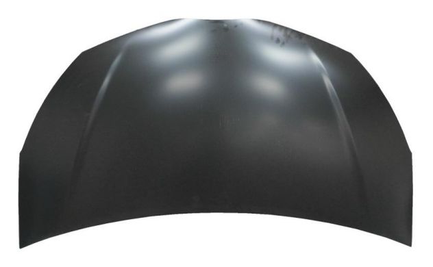 Toyota Yaris MUSATA PARAURTI kit airbag 11-14 - Foto 14