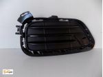 BMW X3 F25 Griglia paraurti sinistra - 3880