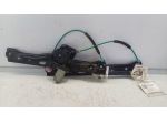 MECCANISMO ALZAVETRO ANT. SX BMW Serie 1 F20 N47D20C (1119)