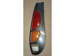 FANALE POST.D.FIAT MAREA SW '98 999-U04552 Parti elettriche  Fanaleria  Fan &hellip;
