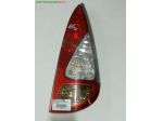 FANALE POST. DX 2A SERIE 999-U1310492  TOYOTA - YARIS Verso - 01-04-2000 -  &hellip;