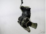 01R500044D DIFFERENZIALE POSTERIORE AUDI A4 SW 2.0 D 4X4 103KW 6M 5P (2006) &hellip;