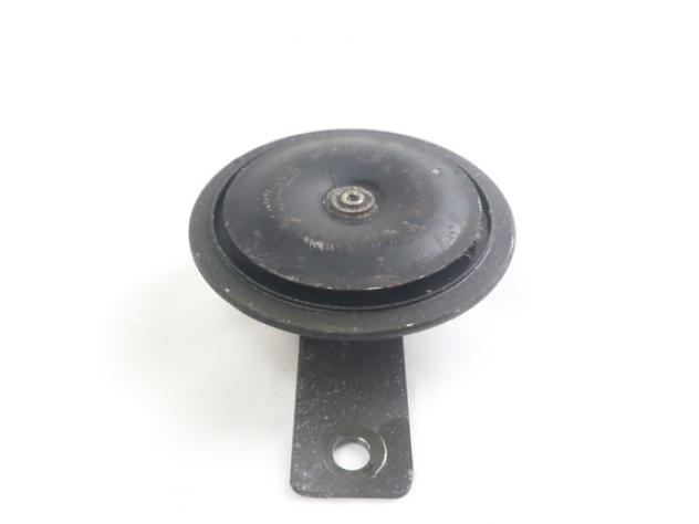 HONDA FORESIGHT 250 38110KAY008 CLACSON 98 - 04 HORN
