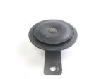 HONDA FORESIGHT 250 38110KAY008 CLACSON 98 - 04 HORN