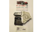 MOTORINO ALZAVETRO ANTERIORE SINISTRO VOLKSWAGEN Passat Berlina 4° Serie 98 &hellip;