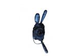 DEVIOLUCI  CON CONTATTO ASPIRALATO CITROEN C3 2018 983125993ZD