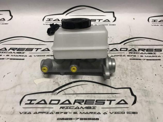 Pompa Freno Hyundai Accent 58510-22000