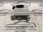 Pompa Freno Hyundai Accent 58510-22000