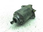 APRILIA SPORTCITY ONE 125 MOTORINO AVVIAMENTO STARTER 2008 2011 SG000