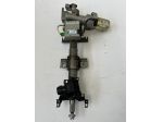 PIANTONE STERZO OPEL Agila 1° Serie 38720-83E50 (0004)