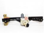 MOTORINO ALZAVETRO POSTERIORE DESTRA CITROEN C4 Picasso II 9676172380 (13)
