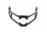 MV AGUSTA BRUTALE 800 80A0B6367 STAFFA PEDANE POSTERIORI 12 - 16 REAR FOOTR &hellip;