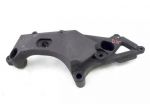 MV AGUSTA BRUTALE 990 R 80A0B3976 STAFFA TELAIO CENTRALE DESTRA 09 - 12 RIG &hellip;