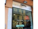 Gianni Rando Prive'
