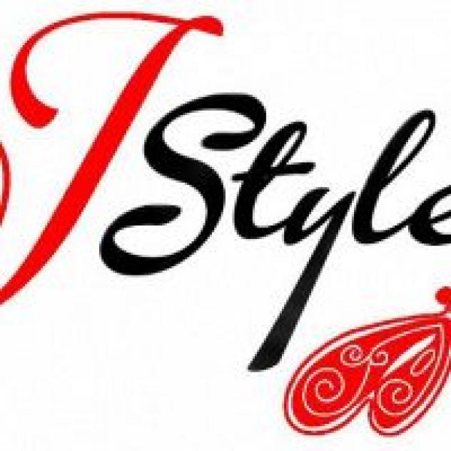 Jstyle di jessica cisternino