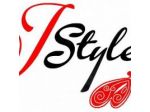 Jstyle di jessica cisternino