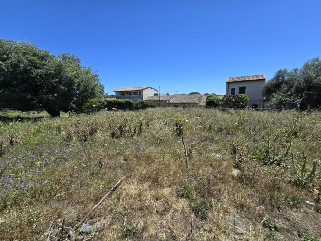 Agricolo in vendita a Gravina di Catania - Foto 17