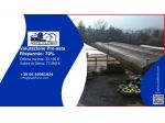 Immobile in asta di 2134 m² in vendita a Longarone