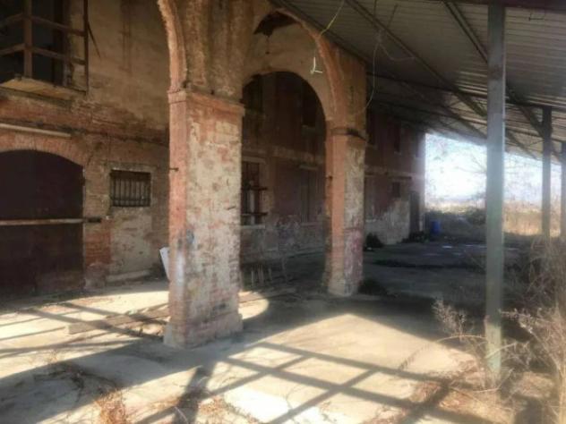 Immobile in asta di 527 m² con più di 5 locali in vendita a Marcon - Foto 3