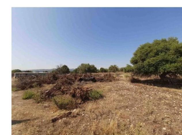 Immobile in asta di 265 m² in vendita a Melilli - Foto 4