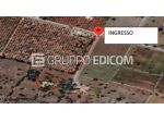Terreno in vendita a Noto - Rif. 4549560