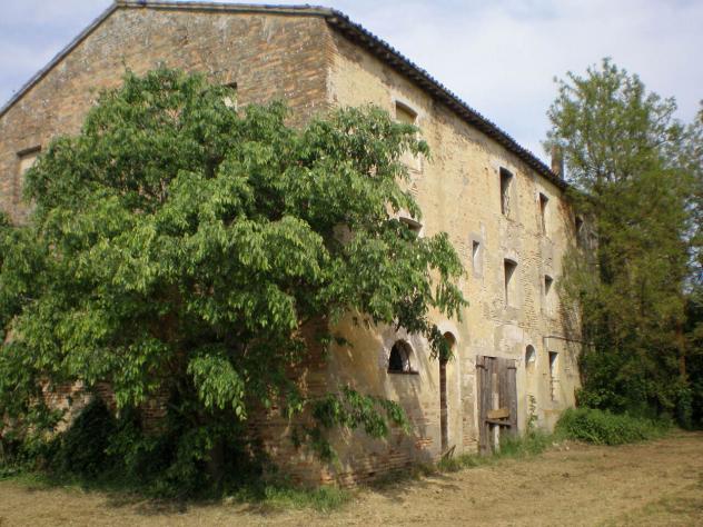 Casale in vendita a Ravenna - Foto 10