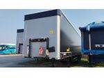 KOGEL CARGO CENTINATO ALLA FRANCESE rif. 23957368