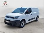 Citroën Berlingo 3ª serie BlueHDi 100 Van XL Club
