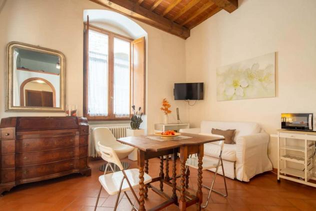 appartamento in affitto a Firenze in zona Centro Duomo