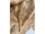 Stock pelli di shearling – n. 100 Pelli