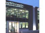 Termoacciai