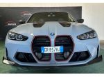 Bmw M3 CS
