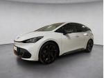 CUPRA Born 58kwh rif. 23799012
