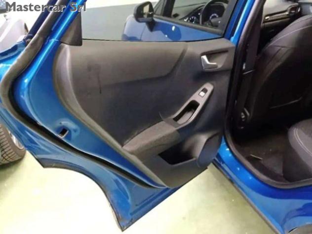 FORD Puma Puma II 2020 1.0 ecoboost h Titanium Navi -GD314BB rif. 23770989 - Foto 10