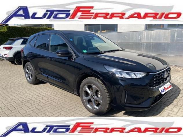 FORD Kuga 3ª serie Kuga 1.5 EcoBoost 150 CV 2WD ST-Line - Foto 6