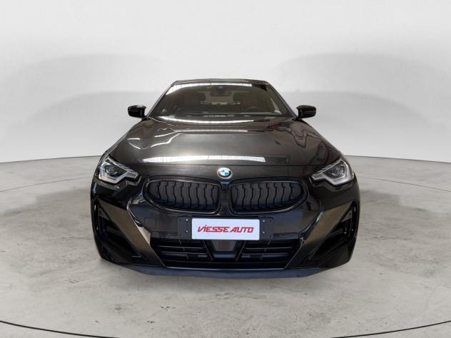 BMW Serie 2 M 240i xDrive Auto - Foto 2