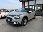 Citroën C3 1.2 PureTech 82 Shine
