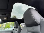 Audi A3 TDI 3X S-LINE    HUD B&0 RS3      2022
