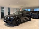 BMW X3 xDrive20d 190cv 48V Msport Tetto Pelle ( m sport )
