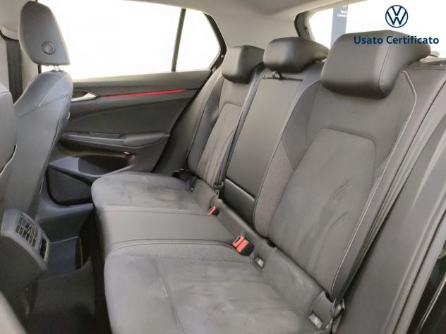 Volkswagen Golf 2.0 TDI SCR 110KW Style DSG - Foto 10